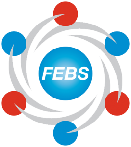 FEBS logo-trans